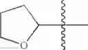 Fig. 105 - BENZIMIDAZOLE DERIVATIVES AND METHODS OF USE THEREOF