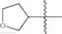 Fig. 106 - BENZIMIDAZOLE DERIVATIVES AND METHODS OF USE THEREOF