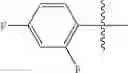 Fig. 108 - BENZIMIDAZOLE DERIVATIVES AND METHODS OF USE THEREOF