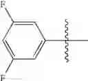 Fig. 109 - BENZIMIDAZOLE DERIVATIVES AND METHODS OF USE THEREOF