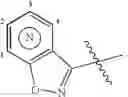 Fig. 11 - BENZIMIDAZOLE DERIVATIVES AND METHODS OF USE THEREOF