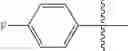Fig. 110 - BENZIMIDAZOLE DERIVATIVES AND METHODS OF USE THEREOF