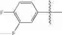 Fig. 111 - BENZIMIDAZOLE DERIVATIVES AND METHODS OF USE THEREOF