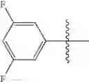 Fig. 114 - BENZIMIDAZOLE DERIVATIVES AND METHODS OF USE THEREOF