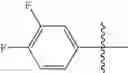 Fig. 115 - BENZIMIDAZOLE DERIVATIVES AND METHODS OF USE THEREOF