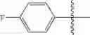 Fig. 116 - BENZIMIDAZOLE DERIVATIVES AND METHODS OF USE THEREOF