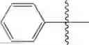 Fig. 117 - BENZIMIDAZOLE DERIVATIVES AND METHODS OF USE THEREOF