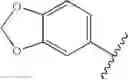Fig. 118 - BENZIMIDAZOLE DERIVATIVES AND METHODS OF USE THEREOF