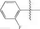 Fig. 119 - BENZIMIDAZOLE DERIVATIVES AND METHODS OF USE THEREOF