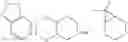 Fig. 12 - BENZIMIDAZOLE DERIVATIVES AND METHODS OF USE THEREOF