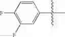 Fig. 120 - BENZIMIDAZOLE DERIVATIVES AND METHODS OF USE THEREOF