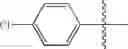 Fig. 121 - BENZIMIDAZOLE DERIVATIVES AND METHODS OF USE THEREOF
