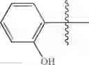 Fig. 122 - BENZIMIDAZOLE DERIVATIVES AND METHODS OF USE THEREOF