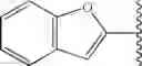 Fig. 123 - BENZIMIDAZOLE DERIVATIVES AND METHODS OF USE THEREOF