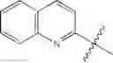 Fig. 124 - BENZIMIDAZOLE DERIVATIVES AND METHODS OF USE THEREOF