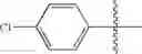 Fig. 125 - BENZIMIDAZOLE DERIVATIVES AND METHODS OF USE THEREOF
