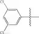 Fig. 126 - BENZIMIDAZOLE DERIVATIVES AND METHODS OF USE THEREOF