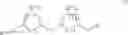 Fig. 13 - BENZIMIDAZOLE DERIVATIVES AND METHODS OF USE THEREOF