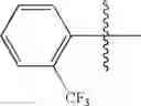 Fig. 130 - BENZIMIDAZOLE DERIVATIVES AND METHODS OF USE THEREOF