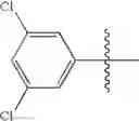 Fig. 131 - BENZIMIDAZOLE DERIVATIVES AND METHODS OF USE THEREOF