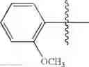 Fig. 132 - BENZIMIDAZOLE DERIVATIVES AND METHODS OF USE THEREOF