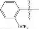 Fig. 133 - BENZIMIDAZOLE DERIVATIVES AND METHODS OF USE THEREOF