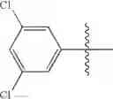 Fig. 134 - BENZIMIDAZOLE DERIVATIVES AND METHODS OF USE THEREOF