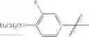 Fig. 135 - BENZIMIDAZOLE DERIVATIVES AND METHODS OF USE THEREOF