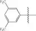 Fig. 137 - BENZIMIDAZOLE DERIVATIVES AND METHODS OF USE THEREOF