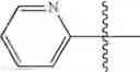 Fig. 138 - BENZIMIDAZOLE DERIVATIVES AND METHODS OF USE THEREOF