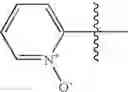 Fig. 139 - BENZIMIDAZOLE DERIVATIVES AND METHODS OF USE THEREOF