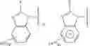 Fig. 14 - BENZIMIDAZOLE DERIVATIVES AND METHODS OF USE THEREOF