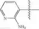 Fig. 140 - BENZIMIDAZOLE DERIVATIVES AND METHODS OF USE THEREOF