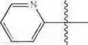 Fig. 141 - BENZIMIDAZOLE DERIVATIVES AND METHODS OF USE THEREOF