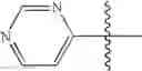 Fig. 143 - BENZIMIDAZOLE DERIVATIVES AND METHODS OF USE THEREOF