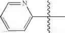 Fig. 144 - BENZIMIDAZOLE DERIVATIVES AND METHODS OF USE THEREOF