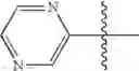 Fig. 145 - BENZIMIDAZOLE DERIVATIVES AND METHODS OF USE THEREOF