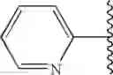 Fig. 146 - BENZIMIDAZOLE DERIVATIVES AND METHODS OF USE THEREOF