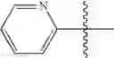Fig. 147 - BENZIMIDAZOLE DERIVATIVES AND METHODS OF USE THEREOF