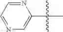 Fig. 149 - BENZIMIDAZOLE DERIVATIVES AND METHODS OF USE THEREOF