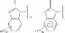 Fig. 15 - BENZIMIDAZOLE DERIVATIVES AND METHODS OF USE THEREOF