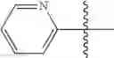 Fig. 152 - BENZIMIDAZOLE DERIVATIVES AND METHODS OF USE THEREOF