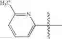 Fig. 154 - BENZIMIDAZOLE DERIVATIVES AND METHODS OF USE THEREOF