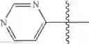 Fig. 155 - BENZIMIDAZOLE DERIVATIVES AND METHODS OF USE THEREOF