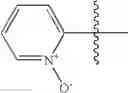 Fig. 156 - BENZIMIDAZOLE DERIVATIVES AND METHODS OF USE THEREOF