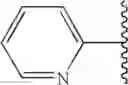 Fig. 157 - BENZIMIDAZOLE DERIVATIVES AND METHODS OF USE THEREOF