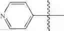 Fig. 158 - BENZIMIDAZOLE DERIVATIVES AND METHODS OF USE THEREOF