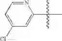 Fig. 159 - BENZIMIDAZOLE DERIVATIVES AND METHODS OF USE THEREOF