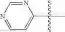 Fig. 160 - BENZIMIDAZOLE DERIVATIVES AND METHODS OF USE THEREOF