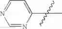 Fig. 161 - BENZIMIDAZOLE DERIVATIVES AND METHODS OF USE THEREOF